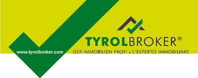 Tyrolbroker Srl Dobbiaco