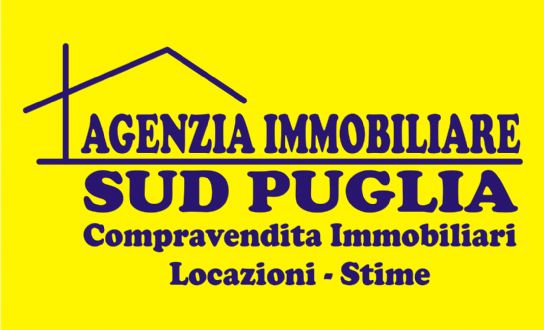 IMMOBILIARE SUD PUGLIA