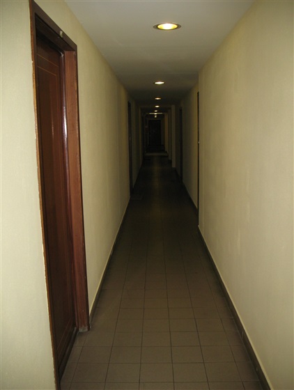 Affitto Mansarda TORINO