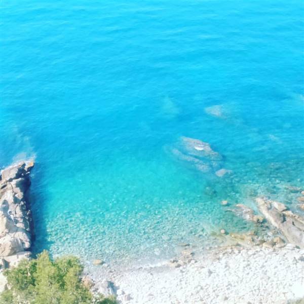 Appartamento, Ospedaletti, 5 camere, 130mq