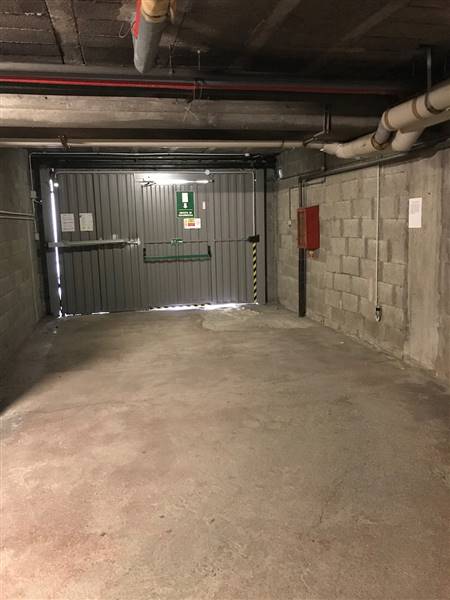 Vendita Appartamento SESTRIERE