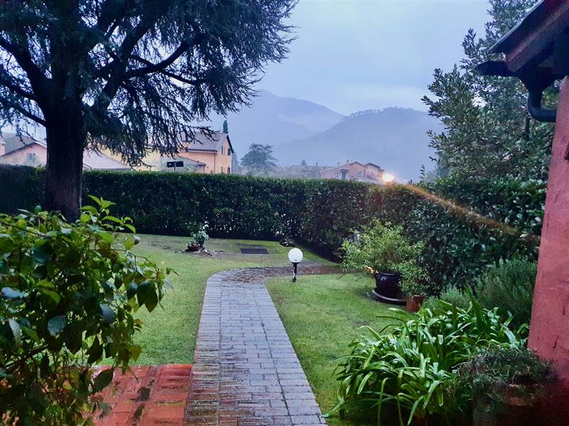 Vendita Appartamento GARLENDA
