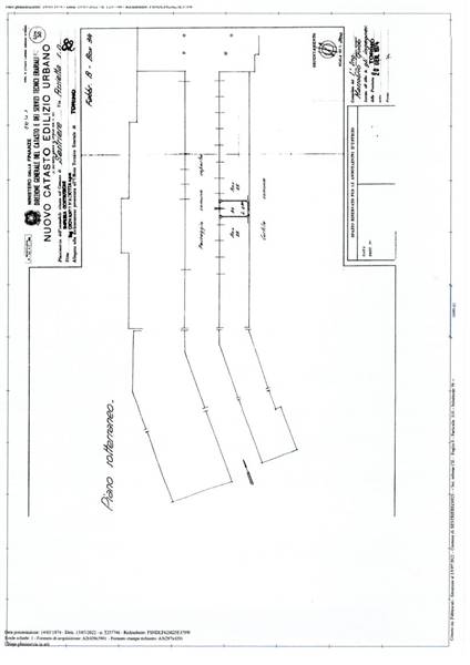 Vendita Appartamento SESTRIERE