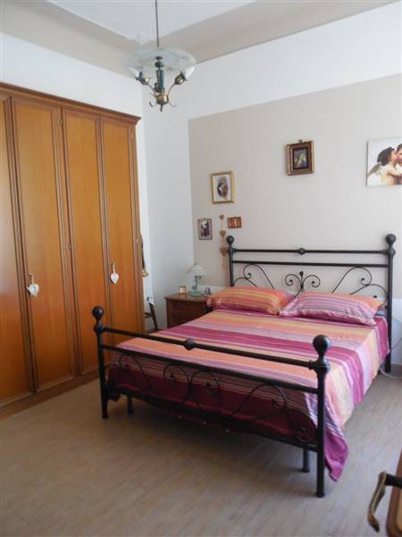 Vendita Appartamento PORTOVENERE