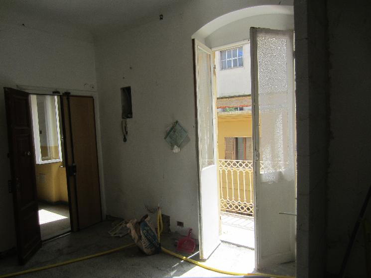 Vendita Appartamento LA SPEZIA