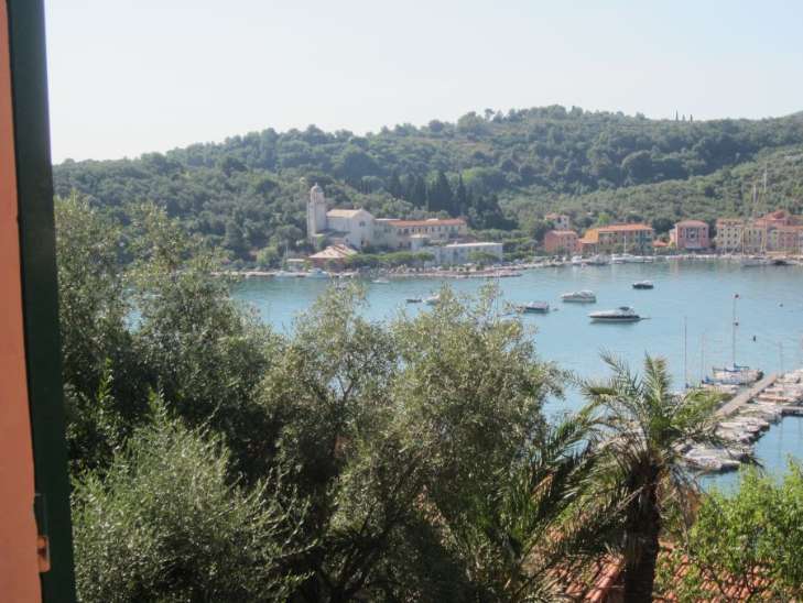 Vendita Appartamento PORTOVENERE