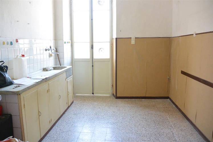 Vendita Appartamento LA SPEZIA