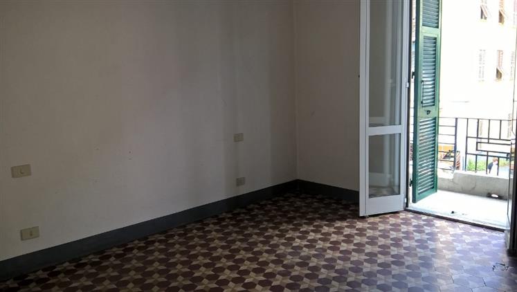 Vendita Appartamento LA SPEZIA