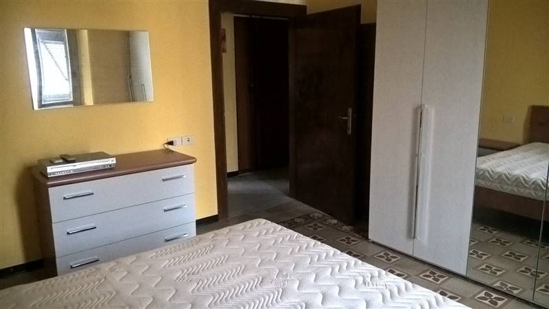 Vendita Appartamento LA SPEZIA