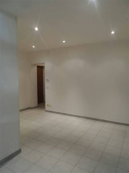 Vendita Appartamento LA SPEZIA