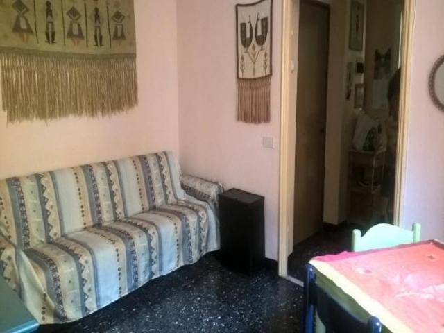 Vendita Appartamento LA SPEZIA