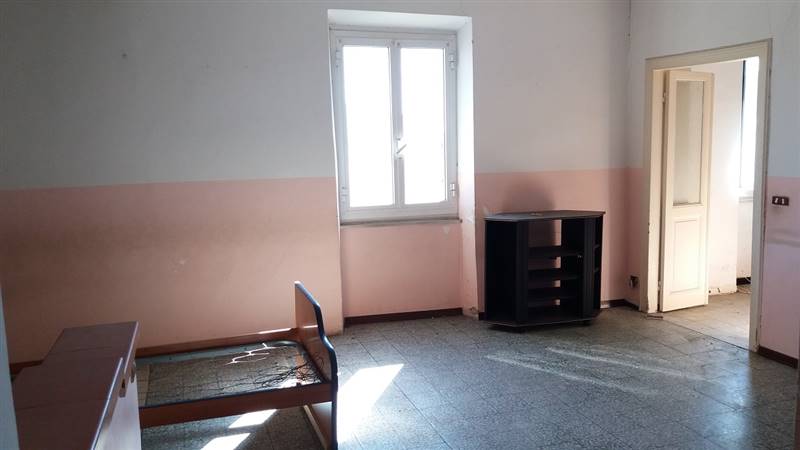 Vendita Appartamento LA SPEZIA