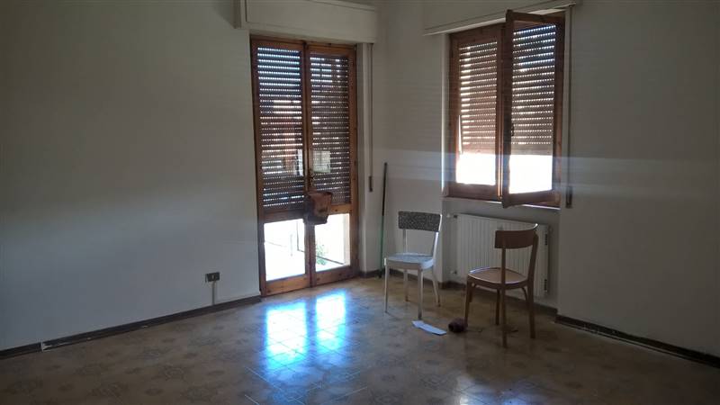 Vendita Appartamento FOLLO