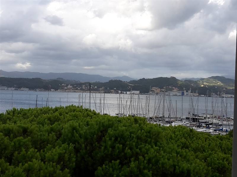 Vendita Appartamento PORTOVENERE