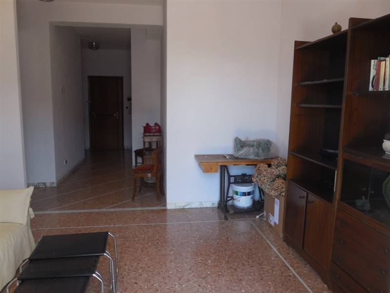 Vendita Appartamento LA SPEZIA
