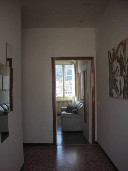 Vendita Appartamento PORTOVENERE