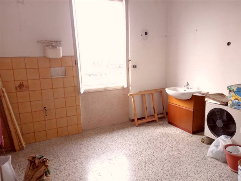 Vendita Appartamento LA SPEZIA