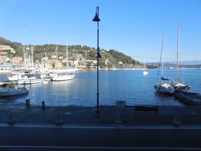 Vendita Appartamento PORTOVENERE