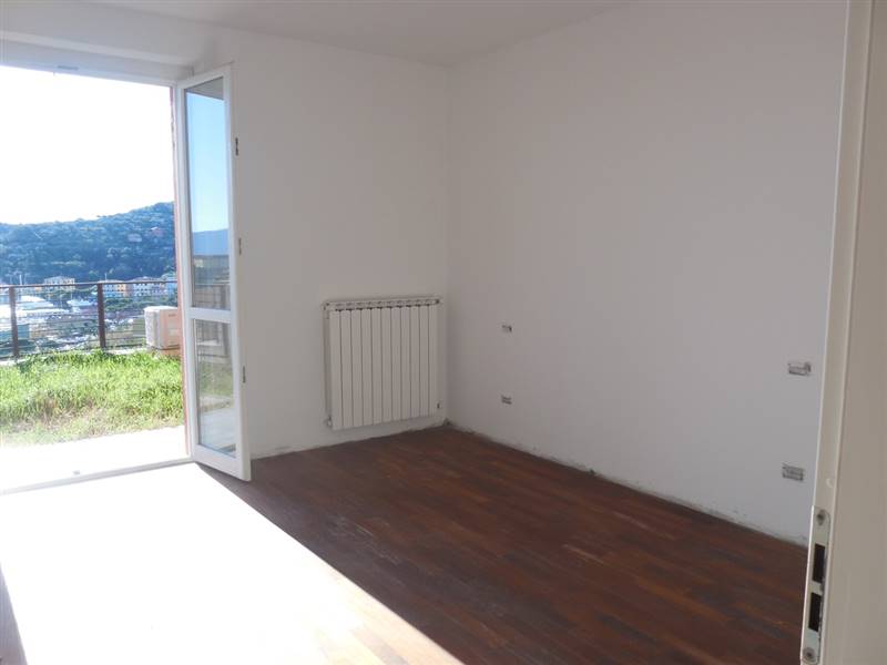 Vendita Appartamento PORTOVENERE