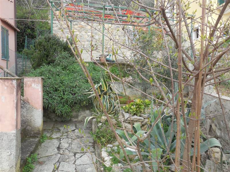 Vendita Appartamento PORTOVENERE