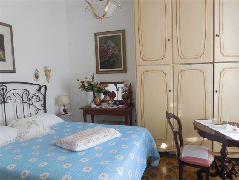 Vendita Appartamento PORTOVENERE
