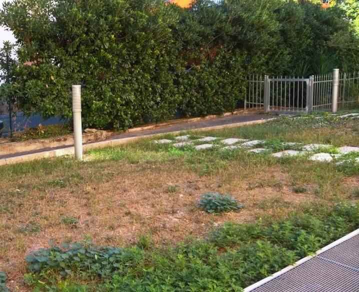 Vendita Appartamento LERICI