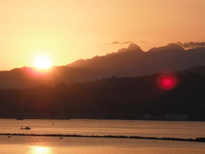 Vendita Appartamento LA SPEZIA