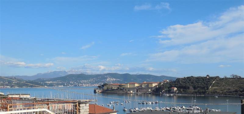 Vendita Appartamento indipendente PORTOVENERE