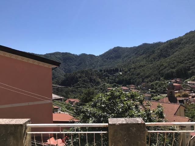 Vendita Appartamento LA SPEZIA