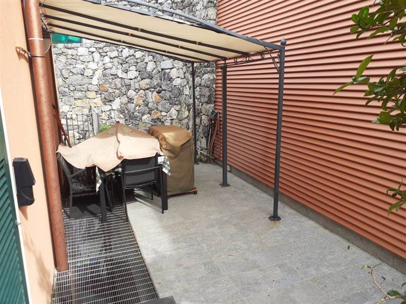 Vendita Appartamento PORTOVENERE