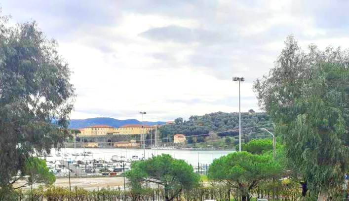Vendita Appartamento PORTOVENERE