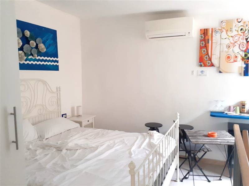Vendita Casa semi indipendente RIOMAGGIORE