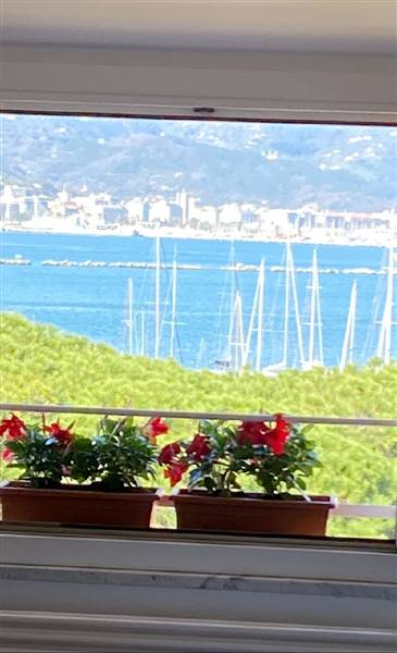 Vendita Appartamento PORTOVENERE