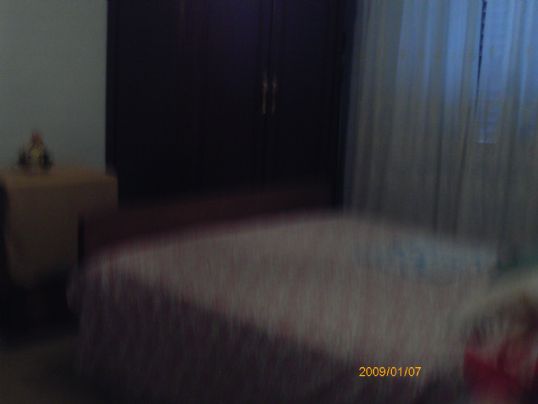 Vendita Casa indipendente Poggio San Marcello