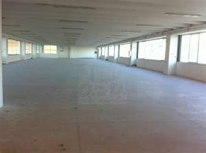 Affitto Locale commerciale Maiolati Spontini