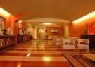 attivita alberghiera albergo Vendita Sarnano