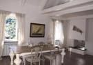 Vendita Villa Portofino