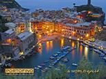 Vendita Villa Portofino