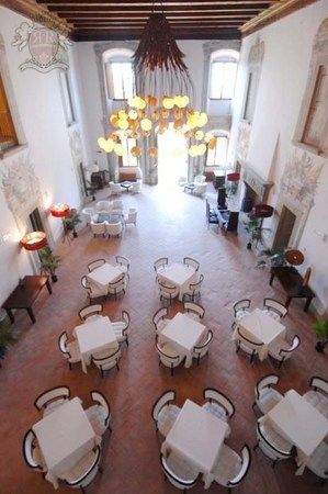 Vendita Albergo/B&B/Residence Empoli