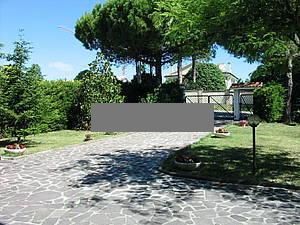 Vendita Villa Castelfidardo