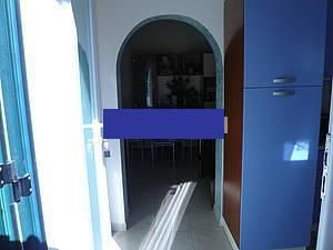 Vendita Appartamento Montemarciano