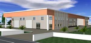 Affitto Capannone Fabriano