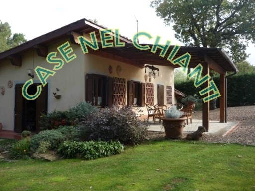 Vendita Rustico casale GREVE IN CHIANTI