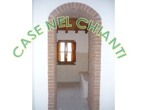 Vendita Rustico casale IMPRUNETA