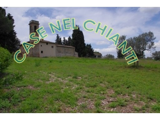 Vendita Rustico casale MONTESPERTOLI