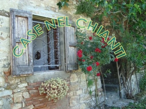 Vendita Appartamento indipendente GREVE IN CHIANTI