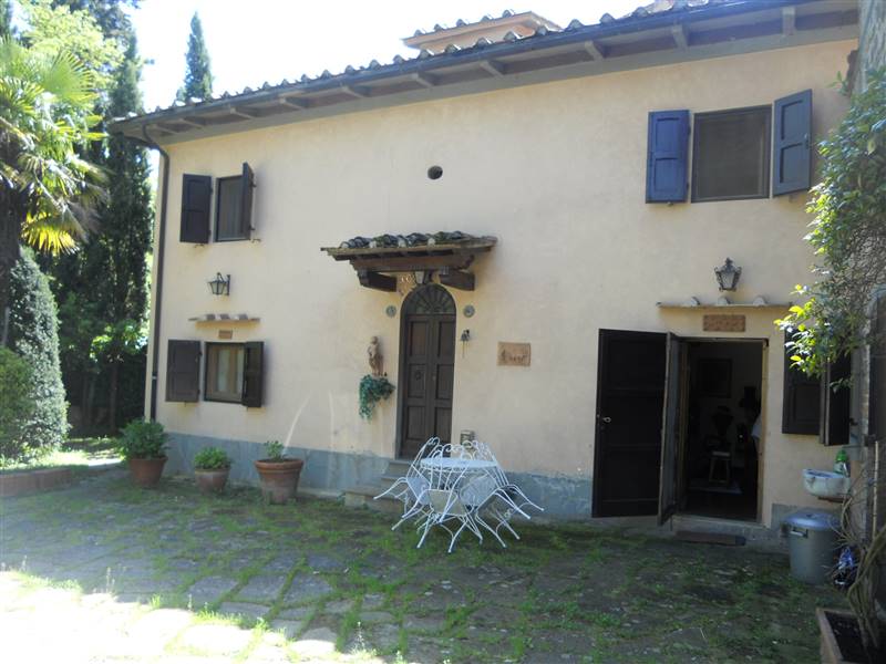 Vendita Rustico casale GREVE IN CHIANTI