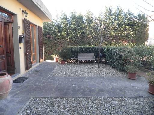 Affitto Appartamento indipendente GREVE IN CHIANTI