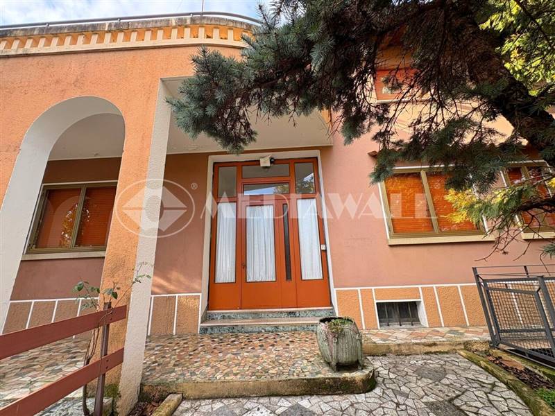 Vendita Casa singola MONTEREALE VALCELLINA