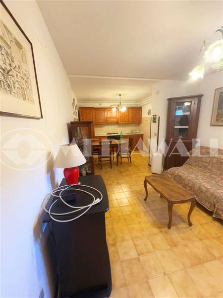 Vendita Casa semi indipendente TRAVESIO